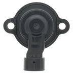 Throttle Position Sensor for Chevy Express Van, Olds, Yukon
