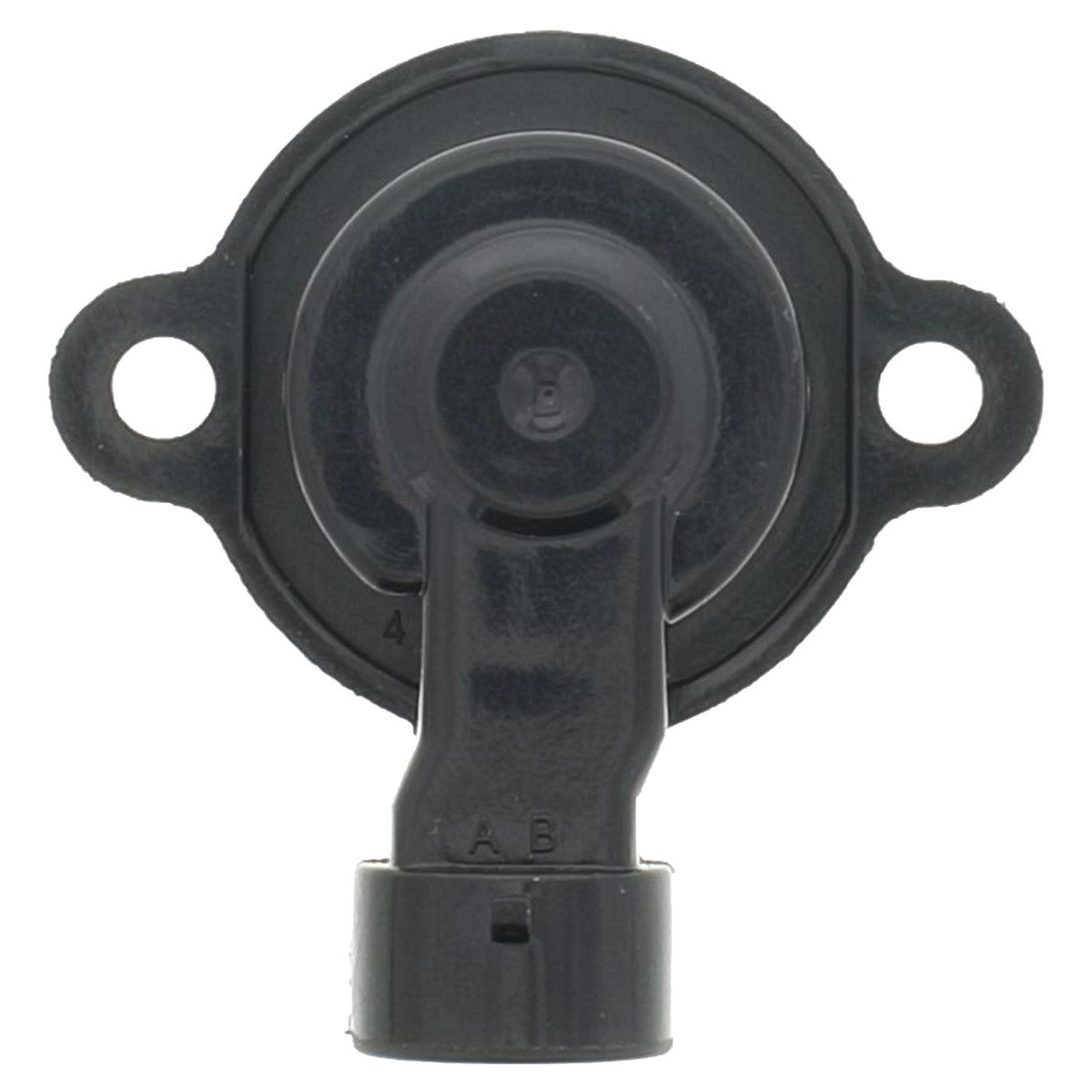 Throttle Position Sensor for Chevy Express Van, Olds, Yukon