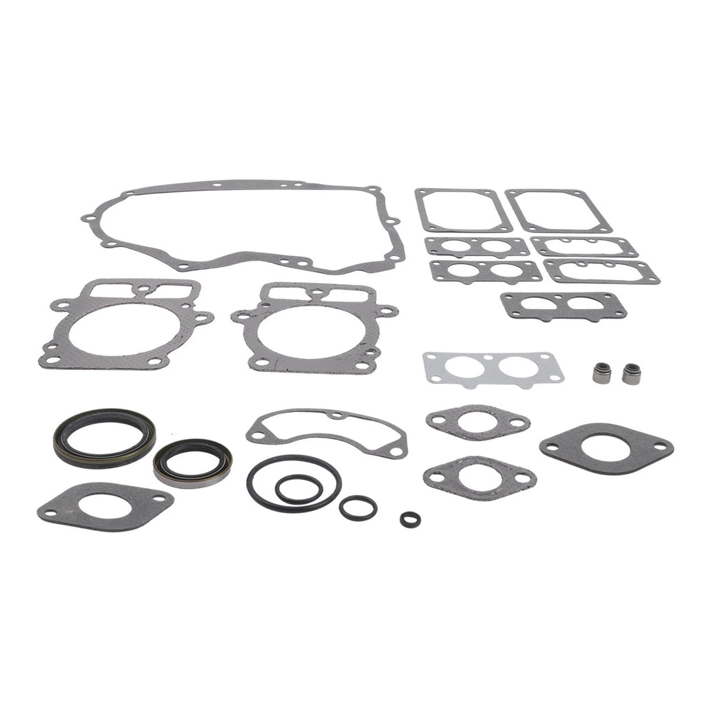 Gasket Set for Engine 406777 407677 407777