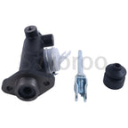 Master Cylinder 46010-L6000 for Nissan TCM Forklift (YF03A33/35/40TV, UF03A33V)