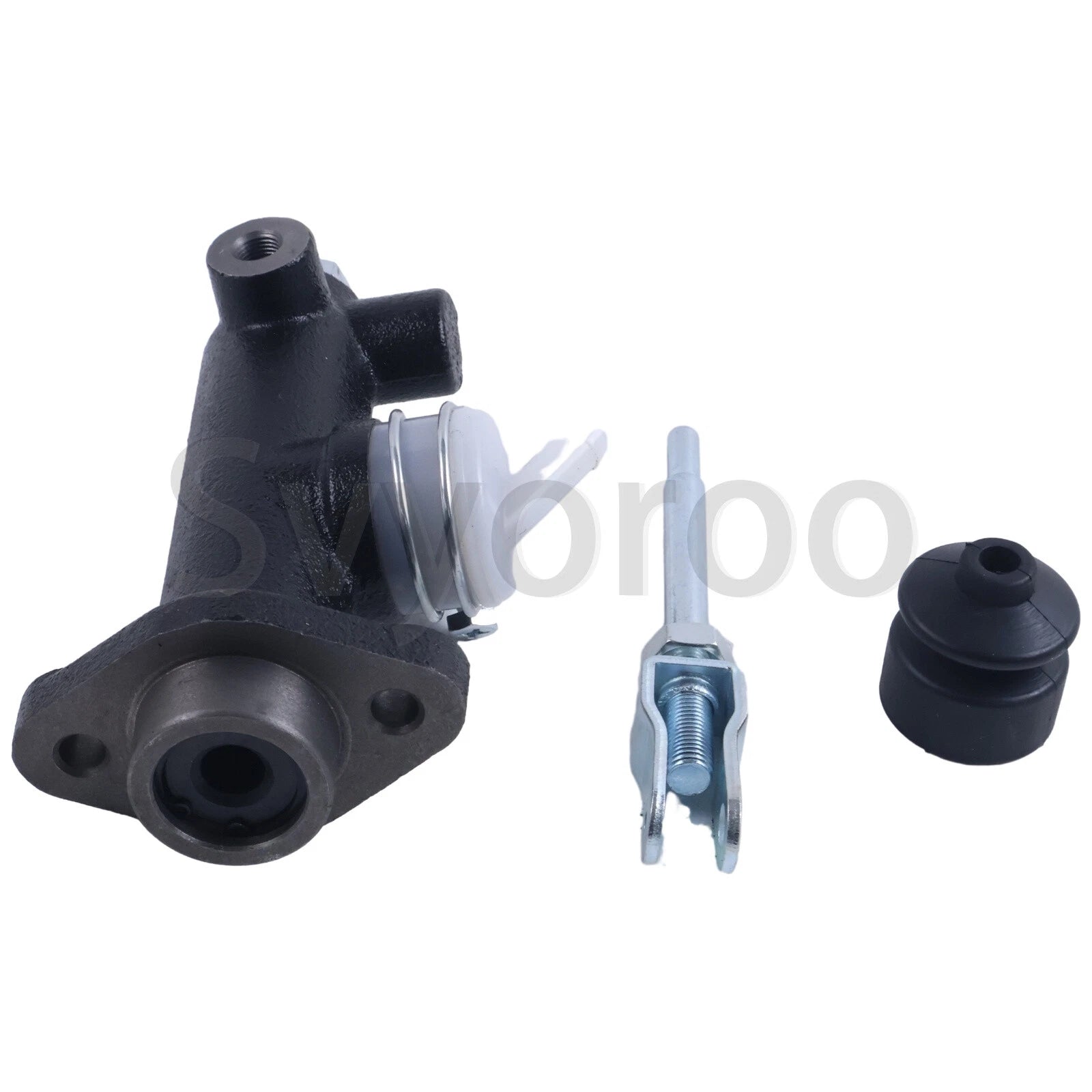 Master Cylinder 46010-L6000 for Nissan TCM Forklift (YF03A33/35/40TV, UF03A33V)