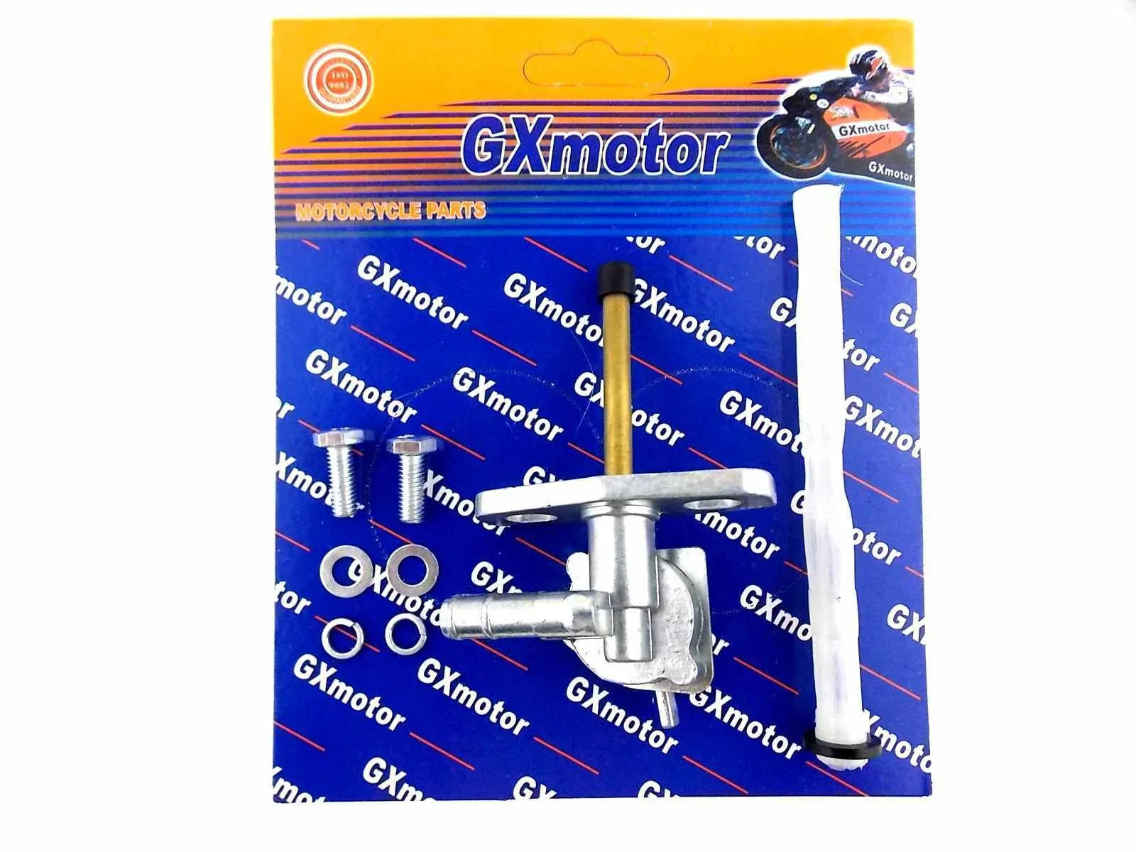 Fuel Tap Petcock for Honda CRF230F (2003-2014)