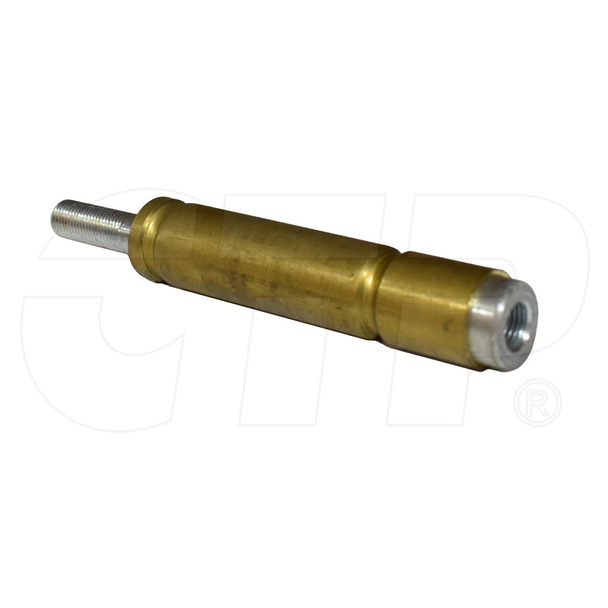 1V4838 Link A for Caterpillar Models
