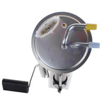 Fuel Pump Hanger Assembly for Ford Taurus Mercury Sable (1986–1989)