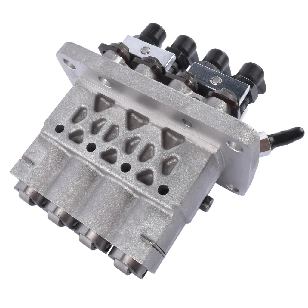 Fuel Injection Pump for Kubota V2403 V2203 Bobcat S175