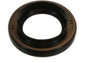 Left Auto Trans Output Shaft Seal for Suzuki Forenza (2004–2008) BG356PQ