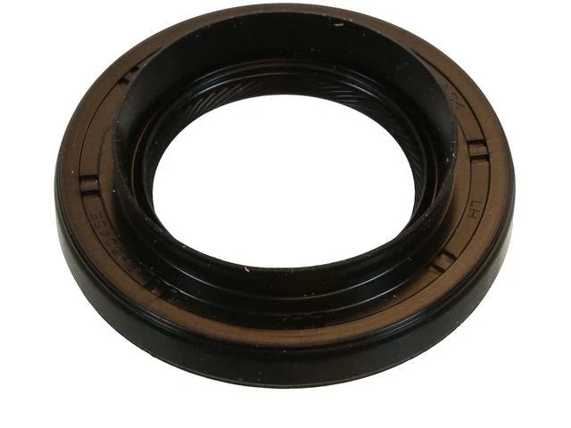 Left Auto Trans Output Shaft Seal for Suzuki Forenza (2004–2008) BG356PQ