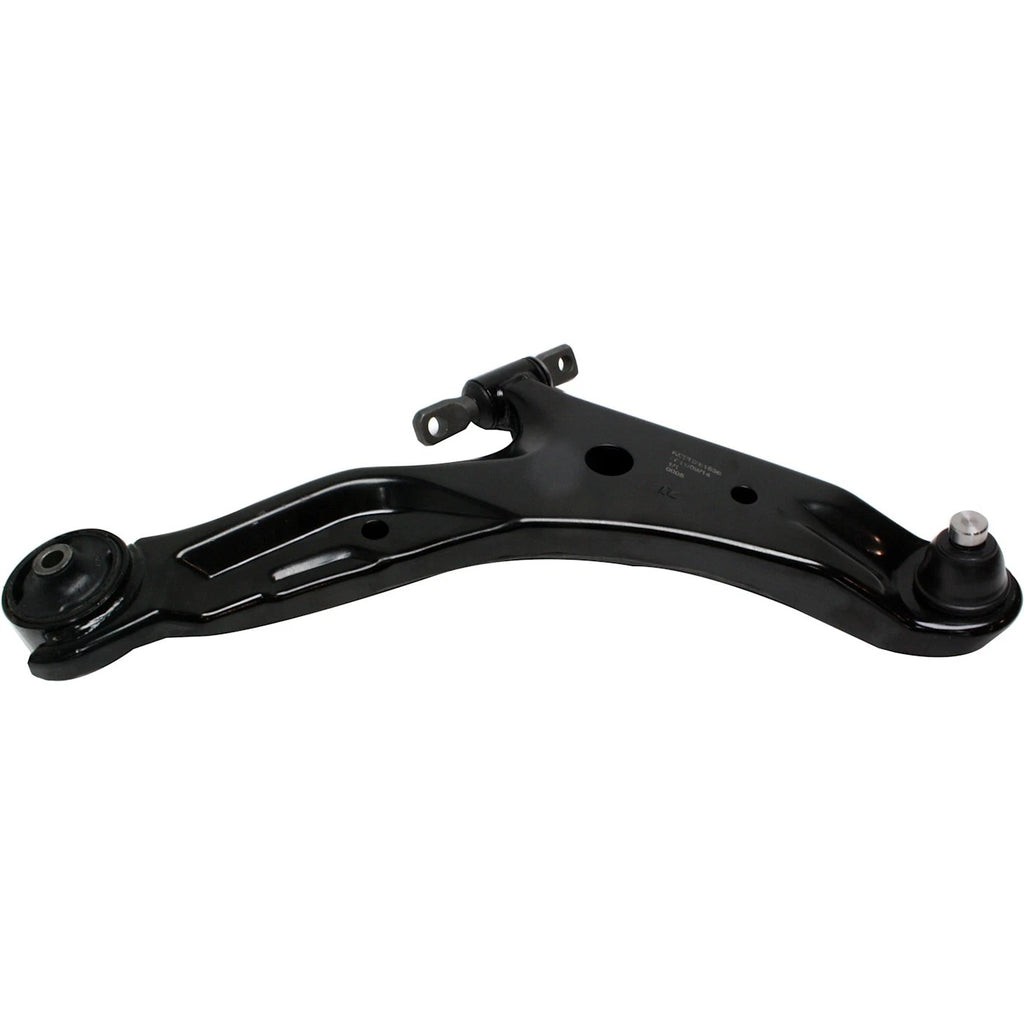 Control Arm for Hyundai Santa Fe (2001–2006) Front Lower Right