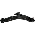 Control Arm for Hyundai Santa Fe (2001–2006) Front Lower Right