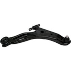 Control Arm for Hyundai Santa Fe (2001–2006) Front Lower Right