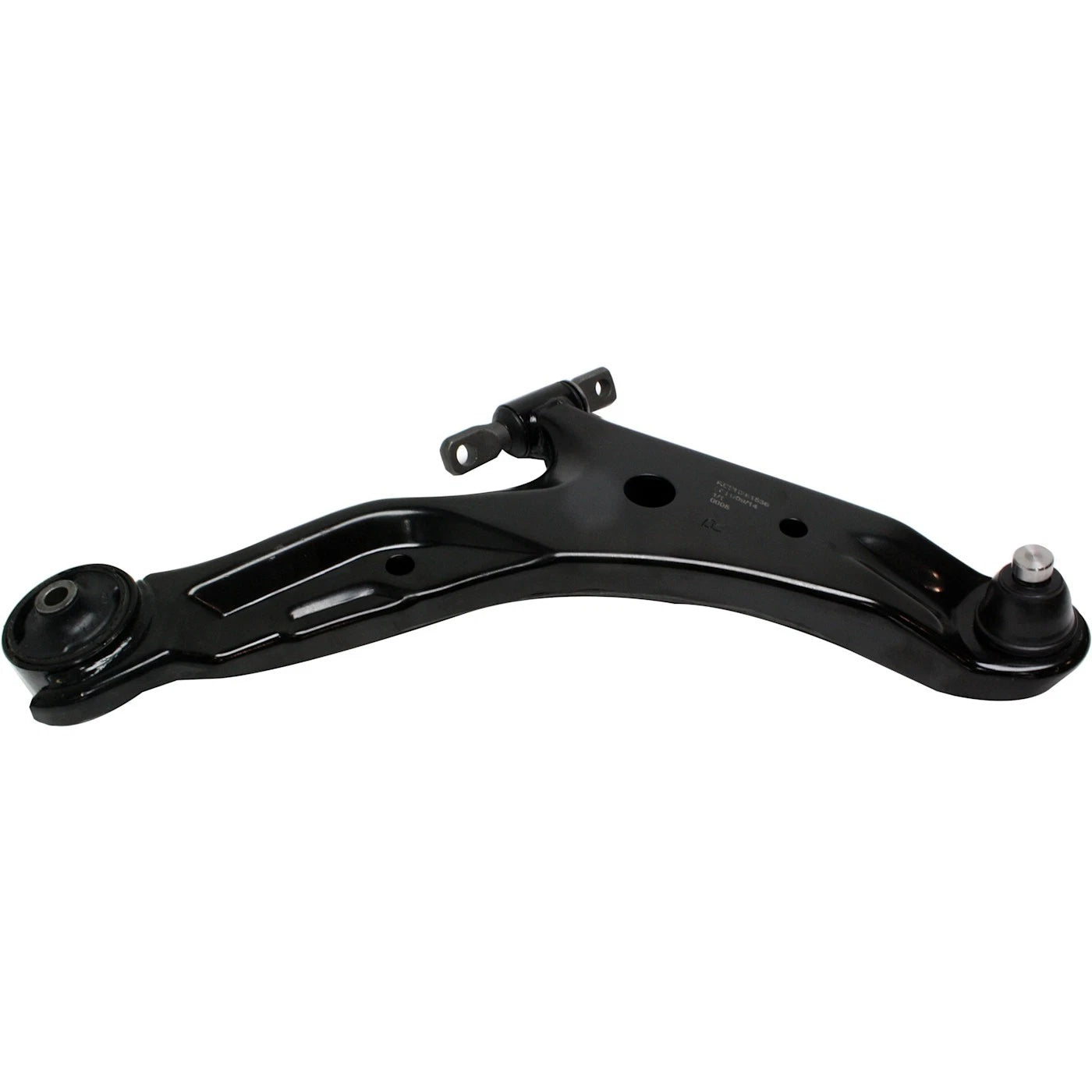 Control Arm for Hyundai Santa Fe (2001–2006) Front Lower Right