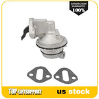 Mechanical Fuel Pump for Chevrolet Small Block (267-327)