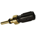 Temperature Sensor 5S15288 for Lexus LS500H (2018–2021) & RC300 (2019–2021)