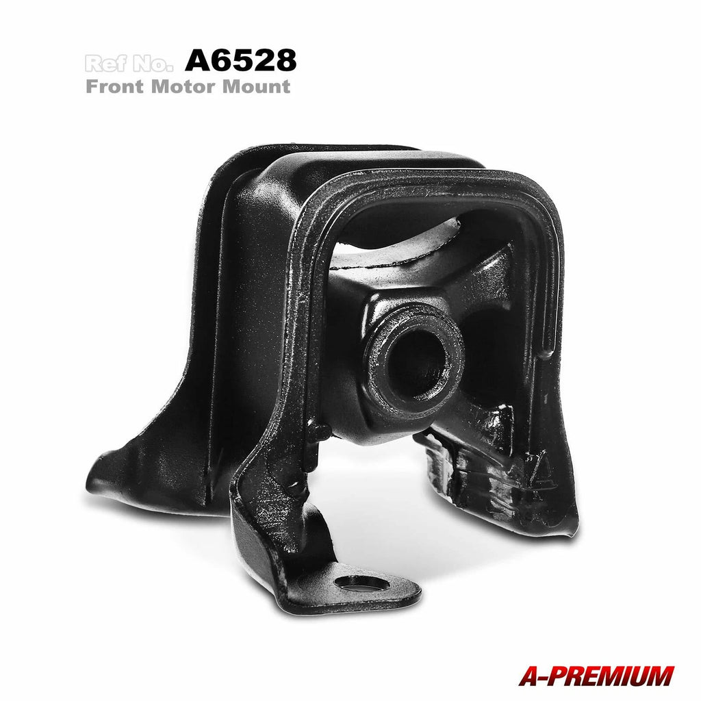 Engine and Transmission Mount for Honda Accord (1994-1997)