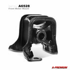 Engine and Transmission Mount for Honda Accord (1994-1997)