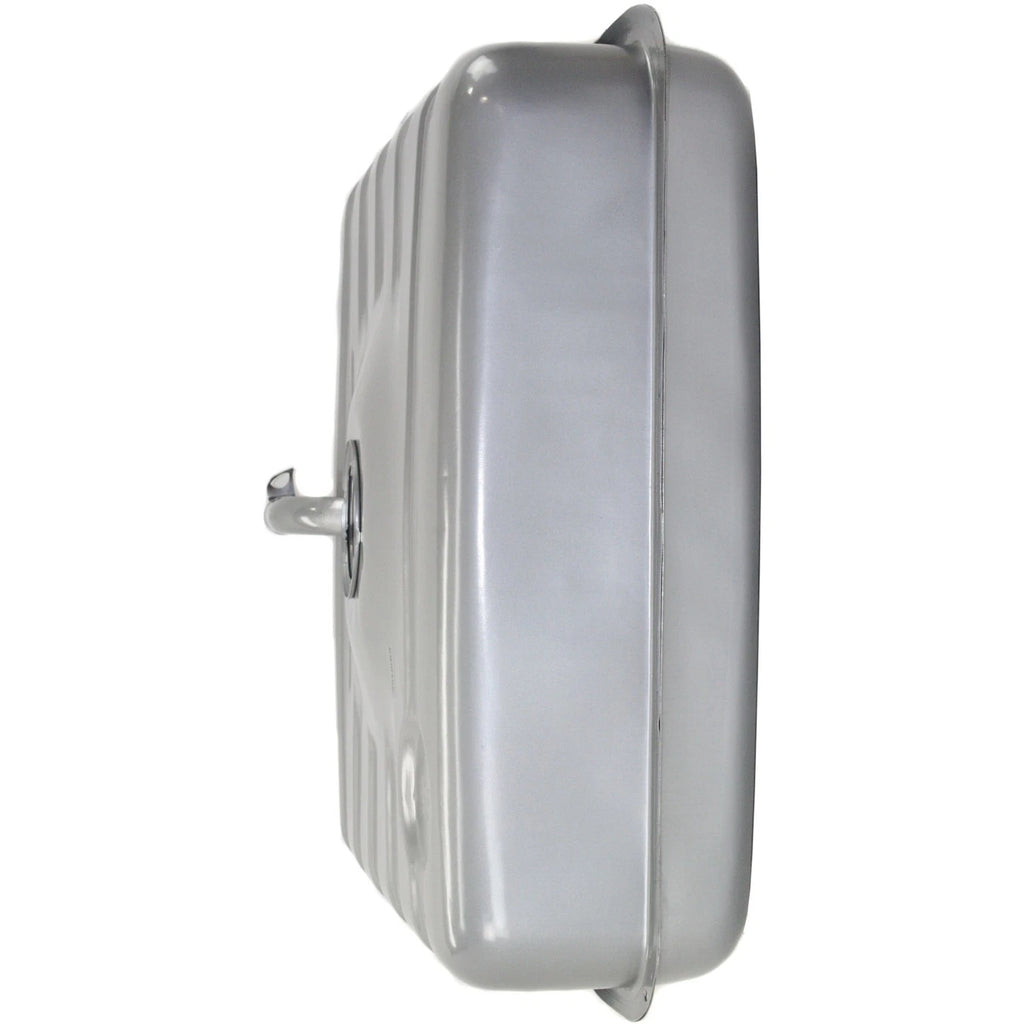 Fuel Tank for Chevy Suburban, Blazer, K10, K30, GMC (Rear)
