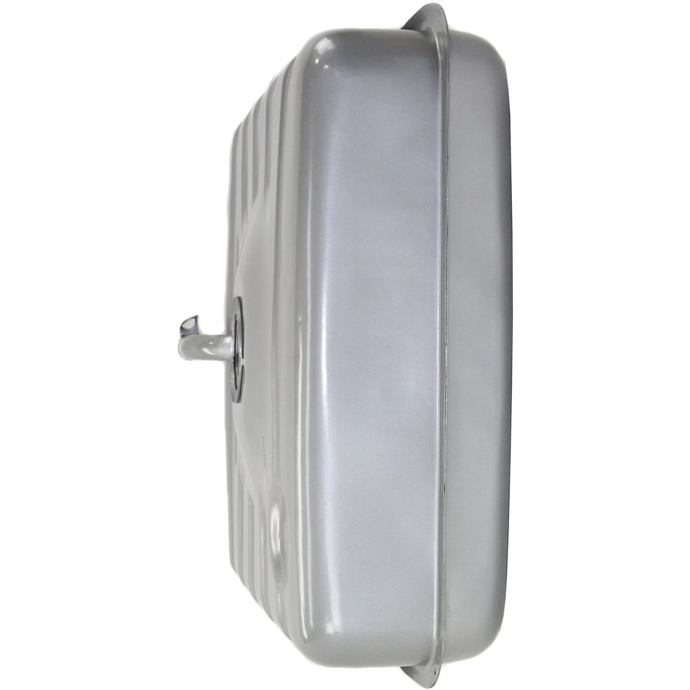 Fuel Tank for Chevy Suburban, Blazer, K10, K30, GMC (Rear)