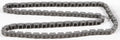 Wiseco Cam Chain CC011 for Suzuki RM-Z450 (2005–2023)