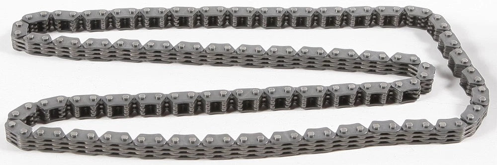 Wiseco Cam Chain CC011 for Suzuki RM-Z450 (2005–2023)