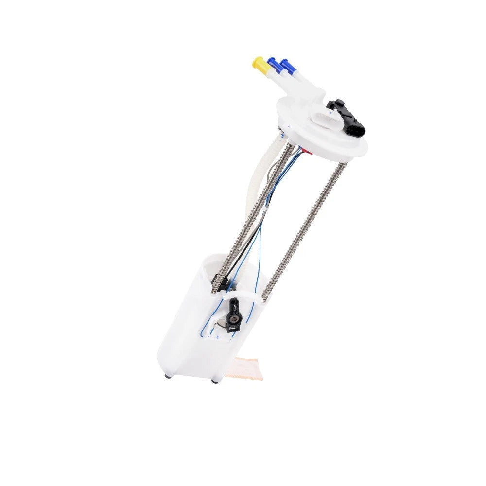 Fuel Pump for Chevy Silverado GMC Sierra (1999–2004)