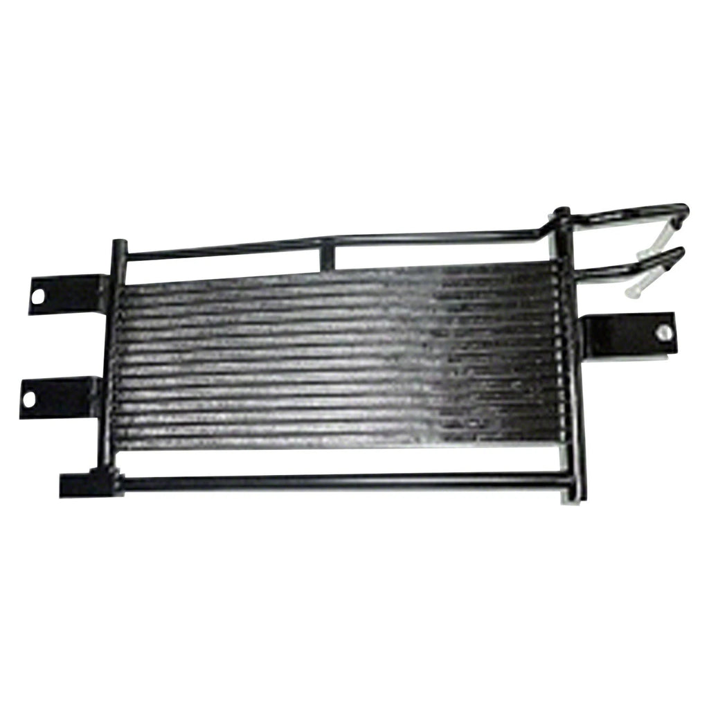 Replacement Automatic Transmission Oil Cooler Assembly (See compatibility Chart)