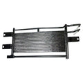 Replacement Automatic Transmission Oil Cooler Assembly (See compatibility Chart)