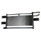 Replacement Automatic Transmission Oil Cooler Assembly (See compatibility Chart)