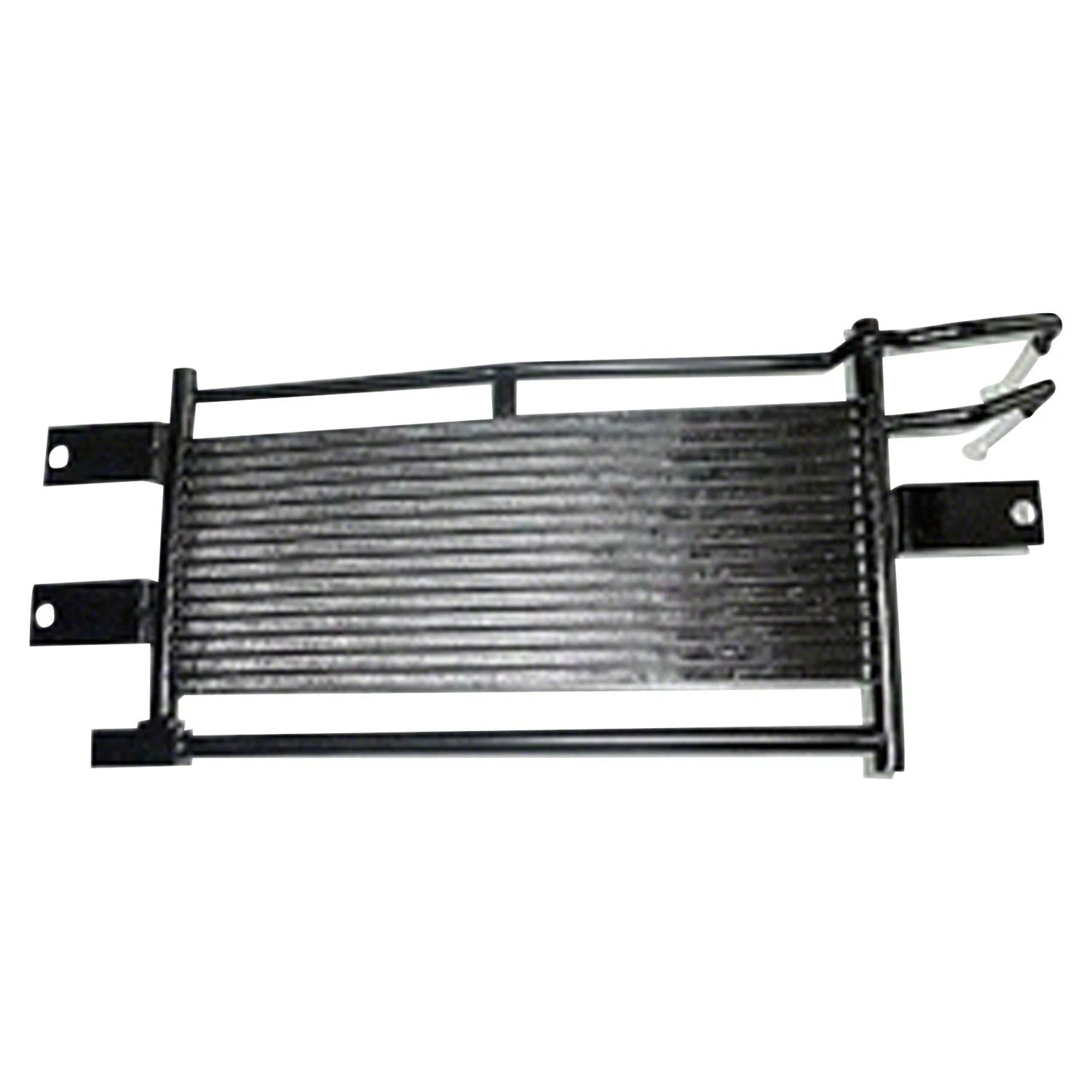 Replacement Automatic Transmission Oil Cooler Assembly (See compatibility Chart)