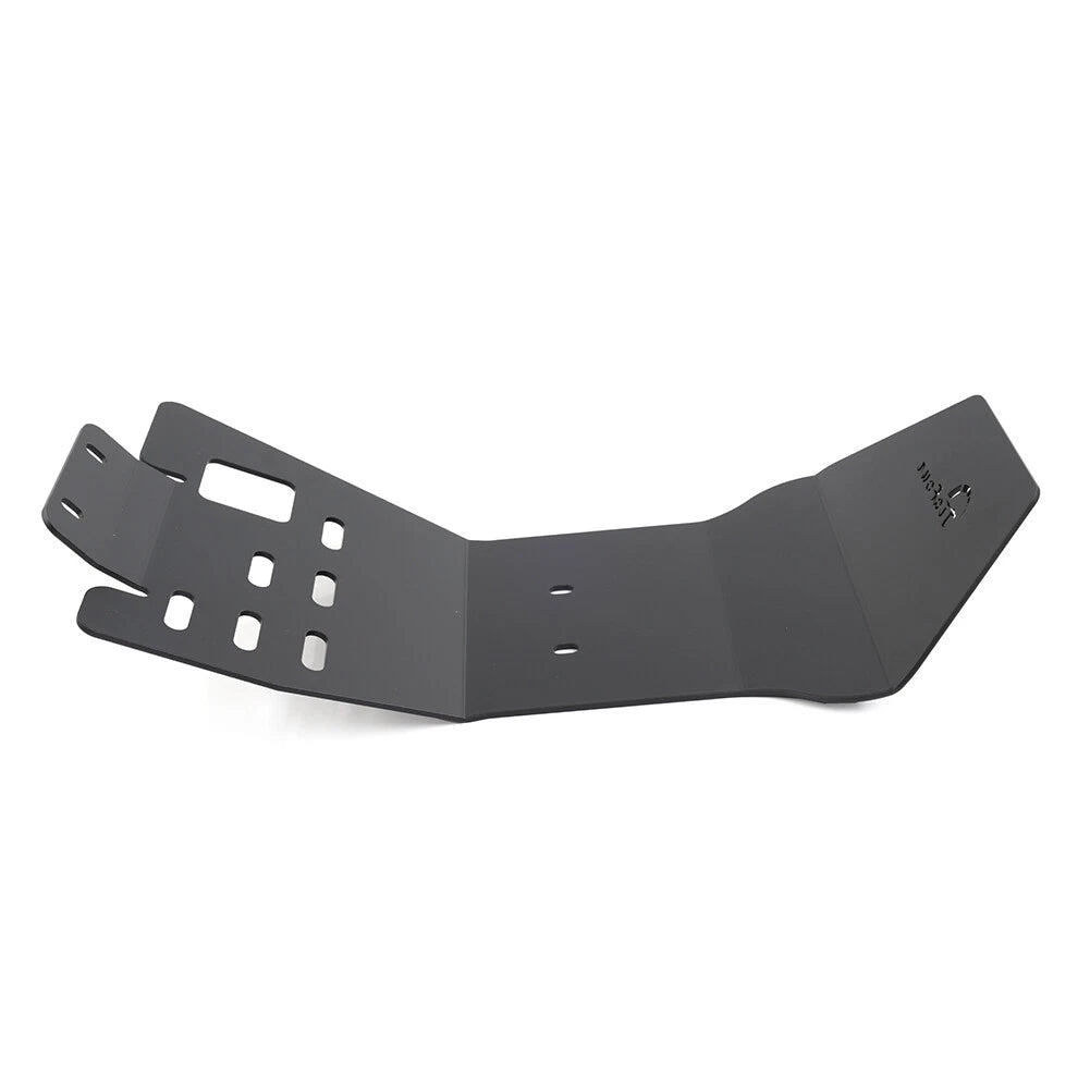 Chassis Guard Cover Protector for Kawasaki KLX300R KLX250 (2008–2023)