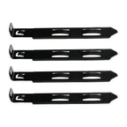 Headlight Mounting Retainer Clips for Ford Mustang (1999-2004)