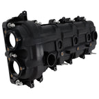 Set of 2 Valve Covers for Dodge Charger
