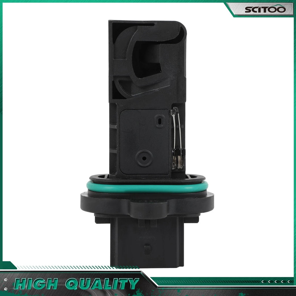 Mass Air Flow Meter MAF for Buick Encore (2016–2019) 55498433