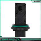 Mass Air Flow Meter MAF for Buick Encore (2016–2019) 55498433