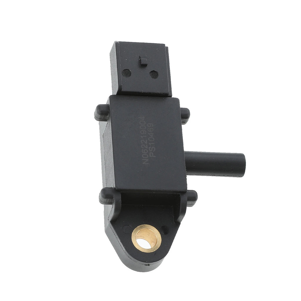 MAP Sensor for Ford F-250 F-350 F-450 F-550 Super