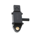 MAP Sensor for Ford F-250 F-350 F-450 F-550 Super