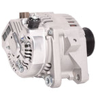Alternator for Toyota Camry L4 2.4L (2002-2003)
