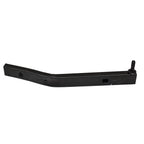 Replacement Steel Passenger Side Lower Radiator Support for Toyota Camry (2018–2024)