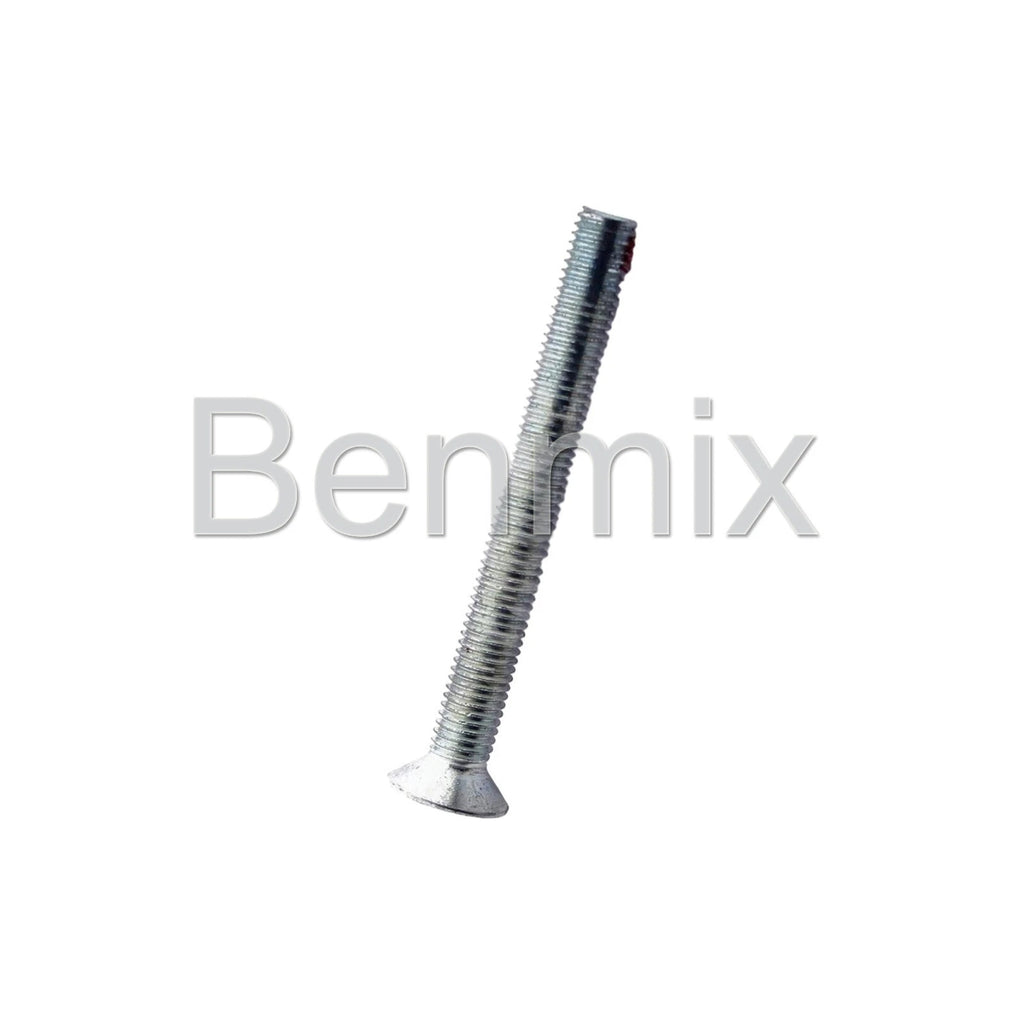 Hexagon Head Screw 51115919 for Jungheinrich ERE120 (HP26728)
