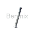 Hexagon Head Screw 51115919 for Jungheinrich ERE120 (HP26728)