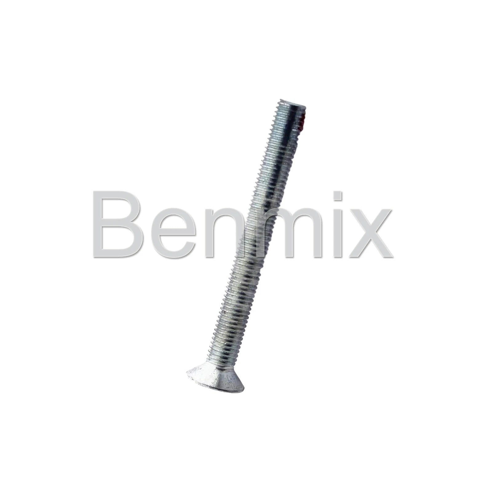 Hexagon Head Screw 51115919 for Jungheinrich ERE120 (HP26728)