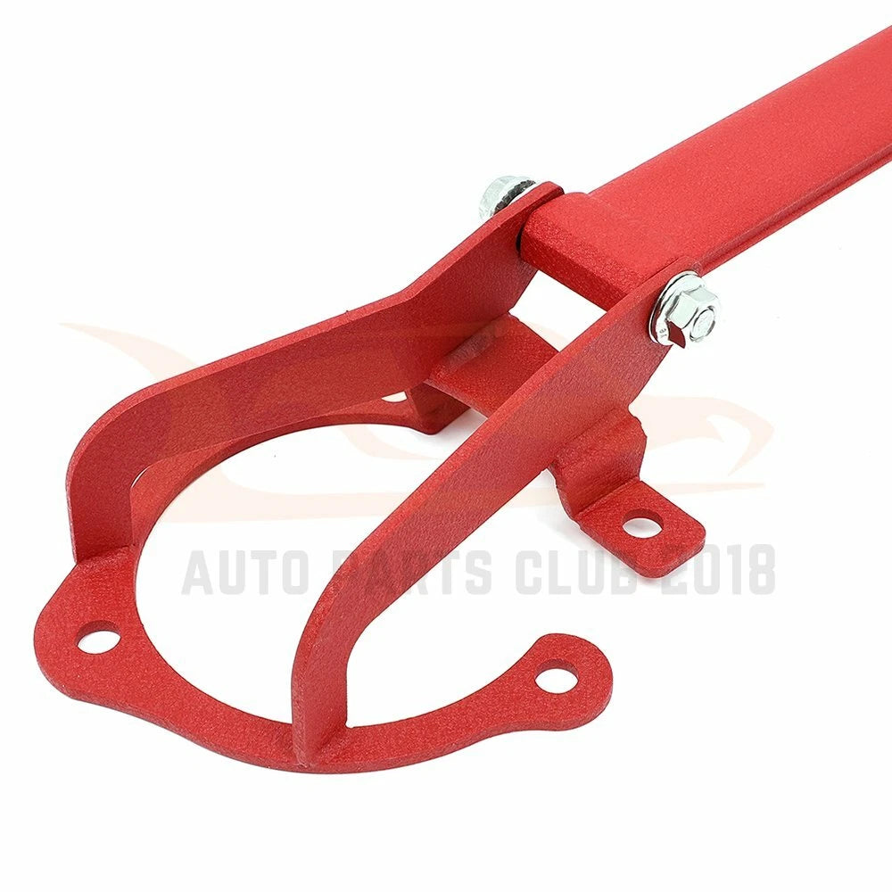 Front Upper Suspension Strut Tower Bar for Subaru BRZ/Toyota 86 (2012–2020)