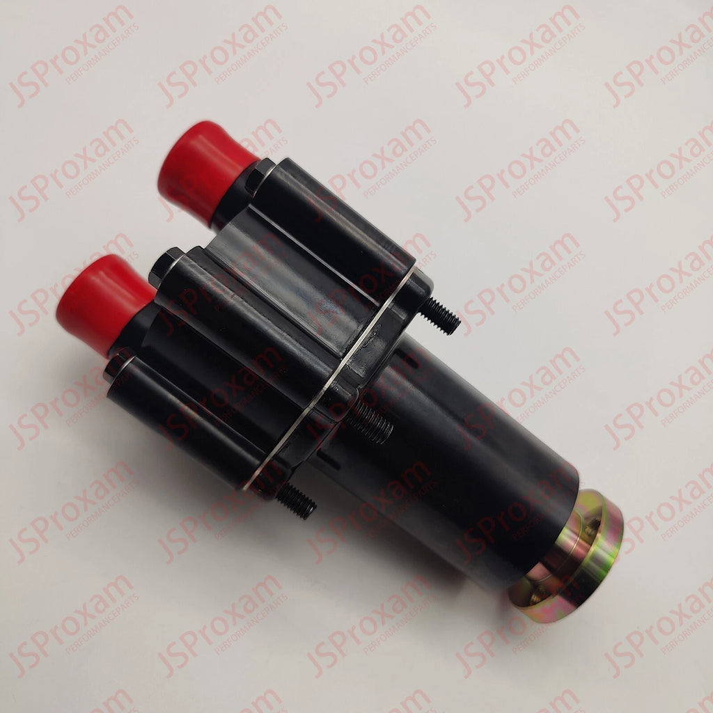 Sea Water Pump for MerCruiser Bravo (46-807151A12, 18-36001)