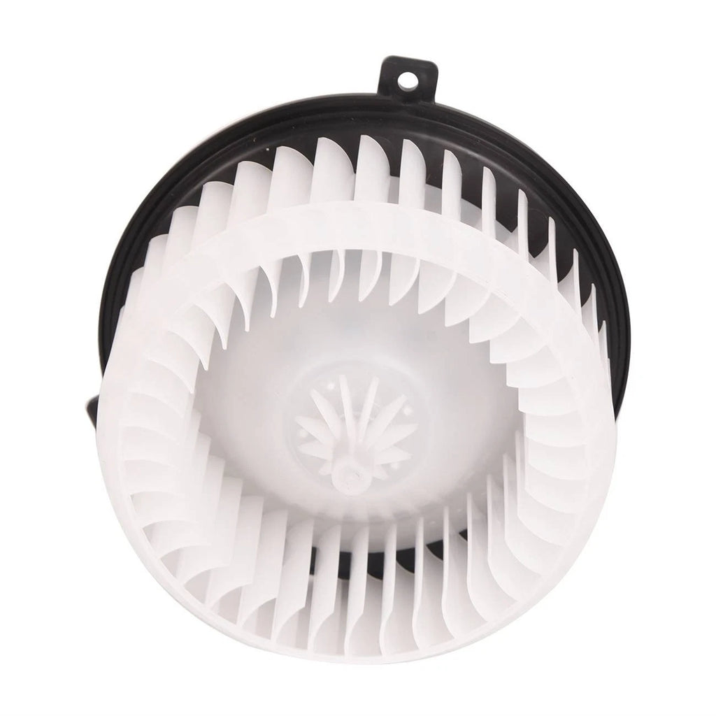 AC Heater Blower Motor with Fan for Chevrolet Trax Sonic (2012–2022)