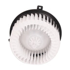 AC Heater Blower Motor with Fan for Chevrolet Trax Sonic (2012–2022)