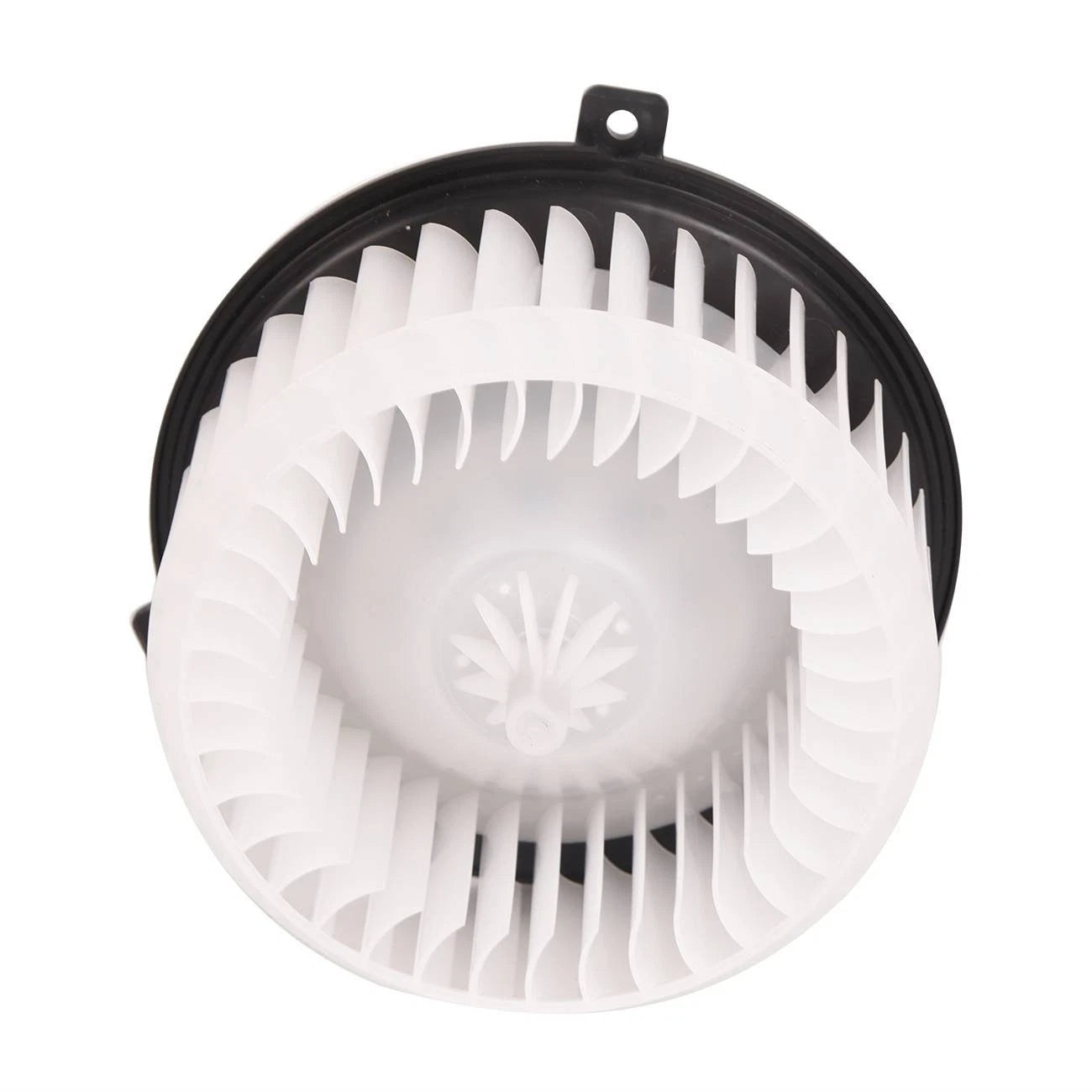 AC Heater Blower Motor with Fan for Chevrolet Trax Sonic (2012–2022)