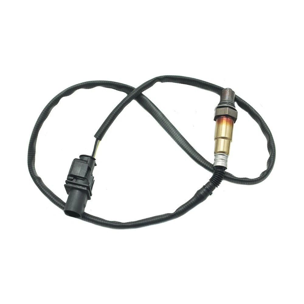 Right Upstream O2 Oxygen Sensor for Ford F-150 V8 5.4L 2009–2010, 5.0L 2011–2014