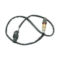Right Upstream O2 Oxygen Sensor for Ford F-150 V8 5.4L 2009–2010, 5.0L 2011–2014