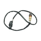 Right Upstream O2 Oxygen Sensor for Ford F-150 V8 5.4L 2009–2010, 5.0L 2011–2014