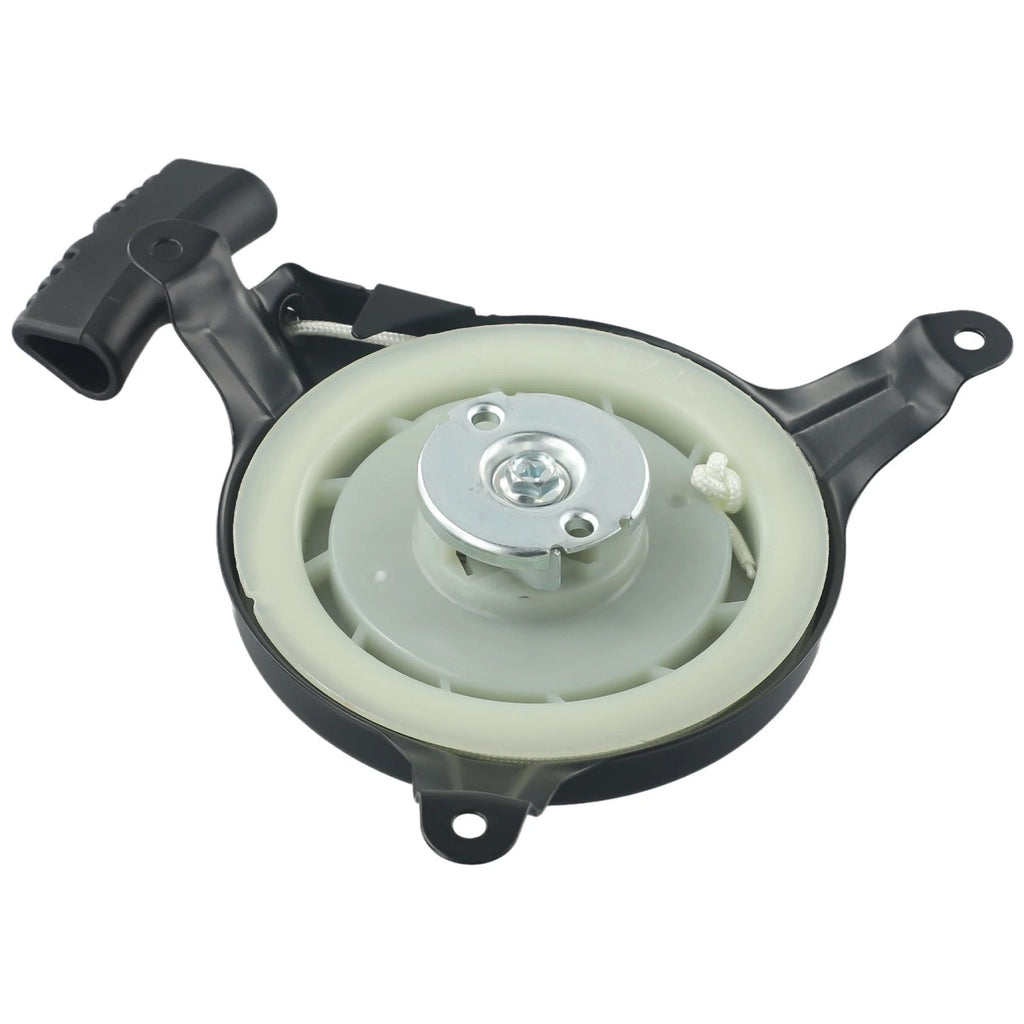 Recoil Starter for Einhell GC-PM 46S Lawnmowers (2015–2023)