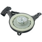 Recoil Starter for Einhell GC-PM 46S Lawnmowers (2015–2023)